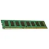 Fujitsu S26361-F4026-L216 (1 x 16GB, 2666 MHz, DDR4-RAM, DIMM), RAM, G...