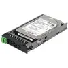 Fujitsu S26361-F3956-L100, 1 TB, 7200 RPM, 2.5", Serial ATA III