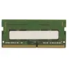 Fujitsu S26391-f2203-l800 1x8gb Ddr4 2133mhz Server-ram