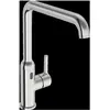 Hansa, Küchenarmatur, VANTIS Style Küchenarmatur, Bluetooth, 230/9V, P...