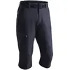 3/4-Hose Maier Sports Jennisei Bleu 44