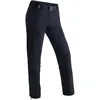 Wanderhose Damen Maier Sports Inara Bleu 40