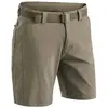 Short Maier Sports Nil Beige 40
