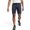Short Maier Sports Nil Gris 50