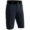 Short Maier Sports Nil Bleu 42