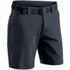 Wandershorts Maier Sports Nil Bleu 48