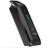 Bosch Bike Bbp3551 Powerpack 545wh Unterrohrbatterie One Size