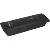 Bosch PowerPack 400 Rahmenakku BBP3540 Smart System 36V 11,1Ah 400Wh (...
