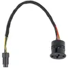 Bosch Bike Bch3901 Smart System Ladekabel 1200 mm