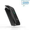 Bosch Bike Powerpack 600wh Smart System Externe Batterie 800Wh