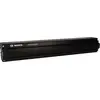 Bosch Bike Powertube Smart System Unterrohrbatterie 625Wh