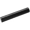 Bosch Bike Powertube Bbp3771 Unterrohrbatterie 750 Wh