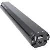 Bosch PowerTube 750 Wh Akku (BBP3770) horizontal - Aktionsware