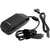 Bosch Bike 2a 220-240v Eu Bpc3200 Smart System Ladegerät Für Elektrofa...