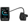 Bosch eBike, E-Bike Zubehör, (E-Bike Display)