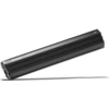 Magura Bike Parts PowerTube 625 vertikal 0