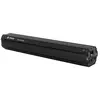 E-Bike-Akku auf horizontalem Rahmen Bosch Powertube 625 Bbp290 Bdu2Xx ...