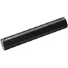 Bosch Bike Powertube Vertical Unterrohrbatterie 500Wh