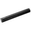 Bosch Bike Powertube Horizontal Unterrohrbatterie 500Wh