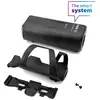 Bosch Bike Powermore 250wh Reichweitenverstärker One Size