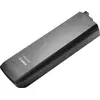 Bosch PowerPack 500 Rack BBP3350 500Wh Akku Schwarz