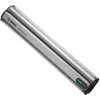 Bosch Bike Powertube Smart System 540wh Bbp3850 Batterie One Size