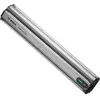 Bosch Bike Powertube 600wh Smart System Unterrohrbatterie 600Wh