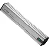 Bosch Bike Powertube-h 600wh Smart System Unterrohrbatterie 800Wh