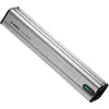 Bosch Bike Powertube-v 600wh Smart System Unterrohrbatterie 800Wh