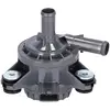 FEBI BILSTEIN Zusatzwasserpumpe 183514 für TOYOTA Yaris Schrägheck (P1...