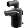 FEBI BILSTEIN Zusatzwasserpumpe 183426 für VW TOURAN (1T1, 1T2) elektr...