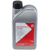 Febi Bilstein 180073 Getriebeöl One Size
