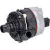 FEBI BILSTEIN Zusatzwasserpumpe 182803 passend für MERCEDES-BENZ C-Kla...