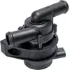 FEBI BILSTEIN Zusatzwasserpumpe 177291 für AUDI A6 Avant (4F5, C6) Kun...