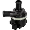 FEBI BILSTEIN Zusatzwasserpumpe 174046 für AUDI A4 Avant (8K5, B8) ele...