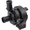 FEBI BILSTEIN Zusatzwasserpumpe 174462 für VW TIGUAN (AD1) Kunststoff