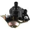 FEBI BILSTEIN Zusatzwasserpumpe 178885 für TOYOTA PRIUS Liftback (NHW2...