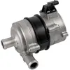 FEBI BILSTEIN Zusatzwasserpumpe 178307 für AUDI A4 Avant (8K5, B8) 0,9...