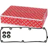 Febi, Fahrzeug Werkzeug, Gasket Set, cylinder head cover