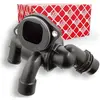 Febi Thermostat, coolant, Thermostat