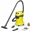 Karcher Kärcher WD 3 P V-19/4/20 wet and dry workshop vacuum cleaner
