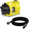 Kärcher Gartenpumpe BP 6.000 Garden Set, Fördermenge max.