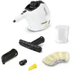 Kärcher Karcher Sc 1 Dampfreiniger