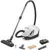 KÄRCHER DS 6 Staubsauger, 650 W