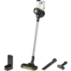 Kärcher Akku-Staubsauger VC 6 Cordless ourFamily, Laufzeit 50min, weiß