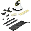Kärcher Karcher Sc 2 Deluxe 1l 1500w Glasreiniger