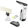 Karcher Wv 5 Premium Plus N Dampfreiniger