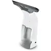 Karcher Wv 1 Glasreiniger