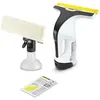 Karcher Wv 6 Plus Dampfreiniger