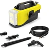Kärcher Karcher 1.328-500.0 Hochdruckreiniger